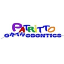 Patritto Orthodontics - Orthodontists