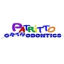 Patritto Orthodontics