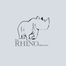 The Rhino Group Inc - Hospital Equipment & Supplies