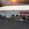 Parrish Tire & Automotive gallery