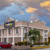 Quality Inn Fort Myers Cape Coral gallery