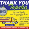 Brown's Super Service Inc gallery