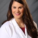 Megan Huhman, FNP - Physicians & Surgeons, Obstetrics And Gynecology