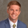 Edward Jones - Financial Advisor: Scott Donald gallery