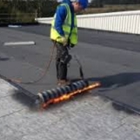 Nj affordable commercial roofing