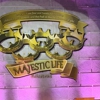 Majestic Life C Hurch gallery