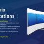 Vphonix Communications