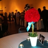 River Oaks Catering gallery