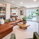 Regency at Stone Meadows Farm - Real Estate Developers