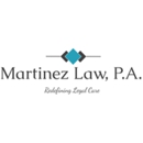 Martinez Law, P.A. - Real Estate Attorneys