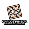 Carlos Pineda Hardwood Floors gallery