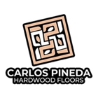 Carlos Pineda Hardwood Floors