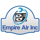 Empire Air, Inc