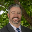 Dan Enright - RBC Wealth Management Financial Advisor