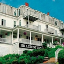Hillcrest Inn Resort - Resorts