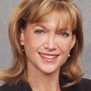 Dr. Kathy Stetler, DMD, MSD - Periodontists