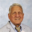 Dr. Richard C Burnstine, MD - Physicians & Surgeons, Pediatrics