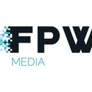 FPW Media - Advertising Agencies
