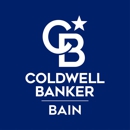 Coldwell Banker Bain of Gig Harbor - Real Estate Buyer Brokers