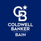 Coldwell Banker Bain of Gig Harbor