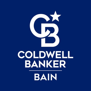 Coldwell Banker Bain - Bellevue, WA