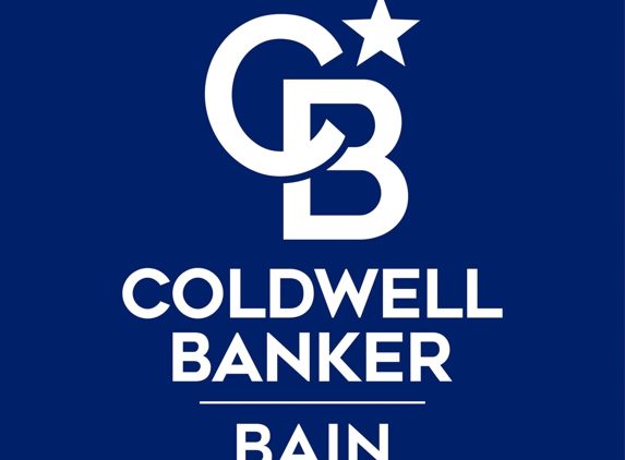 Coldwell Banker Bain of Madison Park - Seattle, WA