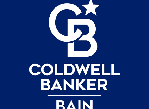 Coldwell Banker Bain of Edmonds - Edmonds, WA