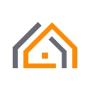 Integrated Home Solutions - Foreclosure Services