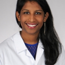 Raksha Soora, MD - Physicians & Surgeons