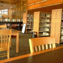 Boonsboro Public Library - Libraries