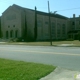 Avondale Baptist Church