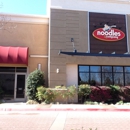 Noodles & Company - Asian Restaurants