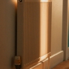Essential Plumbing and Heating gallery