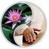 HandsInMotion Massage Therapy gallery