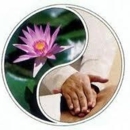HandsInMotion Massage Therapy - Massage Therapists