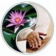 HandsInMotion Massage Therapy