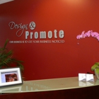 Design & Promote