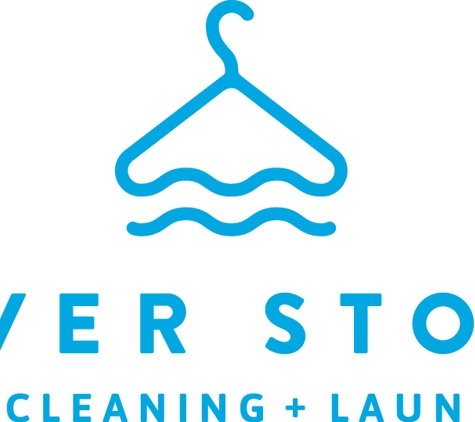 River Stone Cleaners - Sand Springs, OK