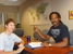 Vogel Prep Educational Services - Educational Services