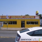 Carpet Discount Center Inc