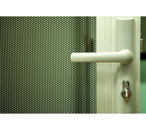 Intruderguard - Arana Hills, QLD