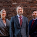 Larson and Gallivan Law, PLC