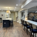Talon Construction - General Contractors