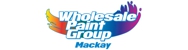 Wholesale Paint Group Mackay - Signwriters Supplies