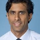 Dr. Christopher Saigal, MD