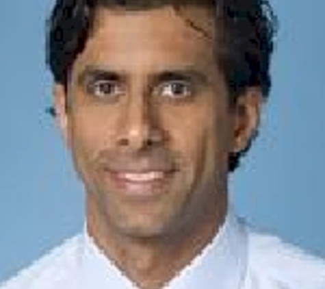 Christopher S. Saigal, MD - Los Angeles, CA