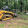 Stealth Mulching - Forestry Mulching & Land Development