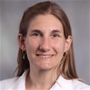 Dr. Jodi D Levine, MD - Physicians & Surgeons, Pediatrics