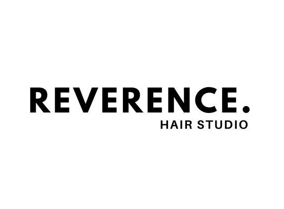 Reverence Hair Studio - Knoxville, TN