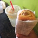 Hula Dog - Hot Dog Stands & Restaurants